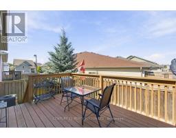 111 White Drive, Port Hope, ON L1A0B6 Photo 42