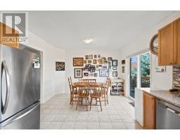 111 White Drive, Port Hope, ON L1A0B6 Photo 16