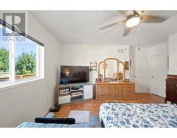 111 White Drive, Port Hope, ON L1A0B6 Photo 21