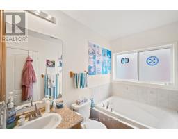 111 White Drive, Port Hope, ON L1A0B6 Photo 36