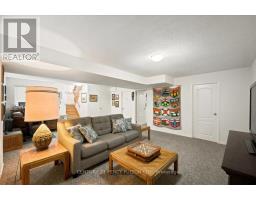 111 White Drive, Port Hope, ON L1A0B6 Photo 25