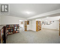 111 White Drive, Port Hope, ON L1A0B6 Photo 43