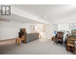 111 White Drive, Port Hope, ON L1A0B6 Photo 26
