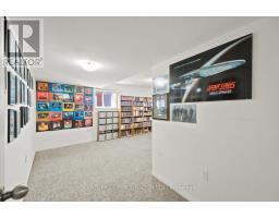 111 White Drive, Port Hope, ON L1A0B6 Photo 37