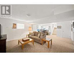 111 White Drive, Port Hope, ON L1A0B6 Photo 27