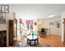 Bedroom 4 - 111 White Drive, Port Hope, ON L1A0B6 Photo 10