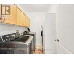 111 White Drive, Port Hope, ON L1A0B6 Photo 38
