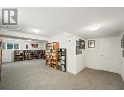 111 White Drive, Port Hope, ON L1A0B6 Photo 28