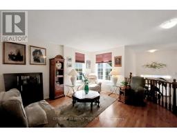 111 White Drive, Port Hope, ON L1A0B6 Photo 11