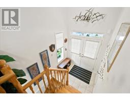Laundry room - 111 White Drive, Port Hope, ON L1A0B6 Photo 7