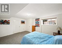 111 White Drive, Port Hope, ON L1A0B6 Photo 29