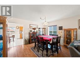 111 White Drive, Port Hope, ON L1A0B6 Photo 12