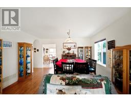 Family room - 111 White Drive, Port Hope, ON L1A0B6 Photo 8