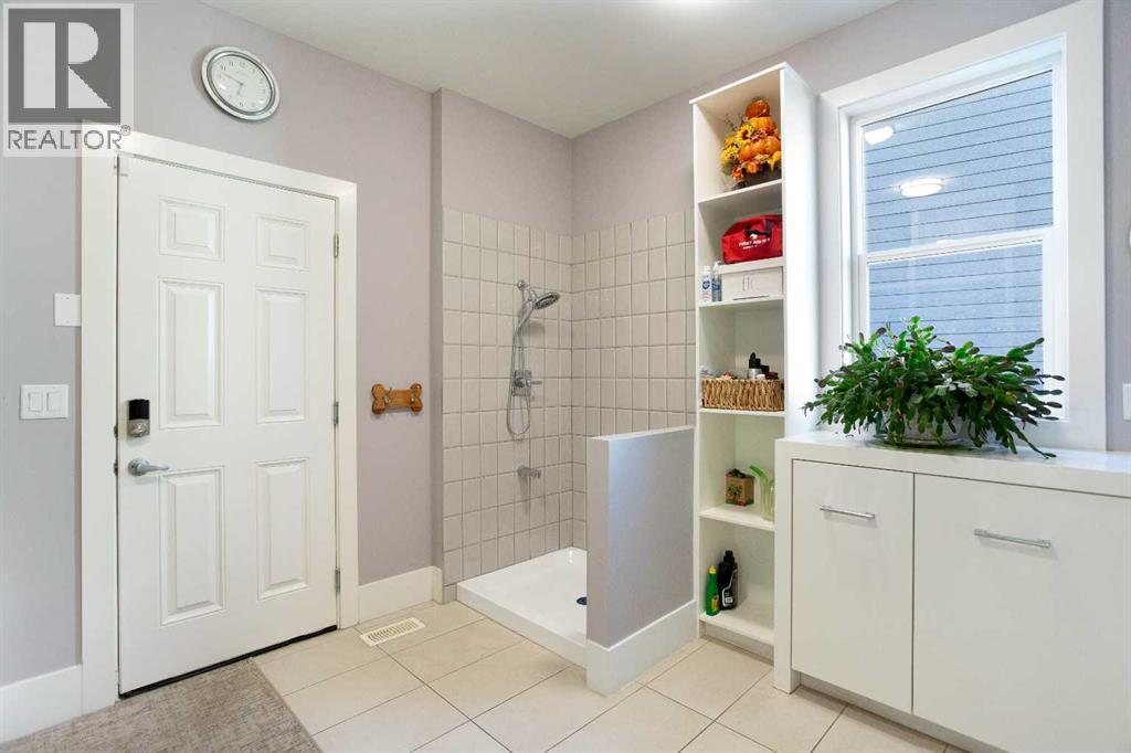 160 Kinniburgh Loop - photo 19