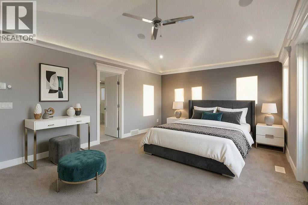 160 Kinniburgh Loop - photo 23