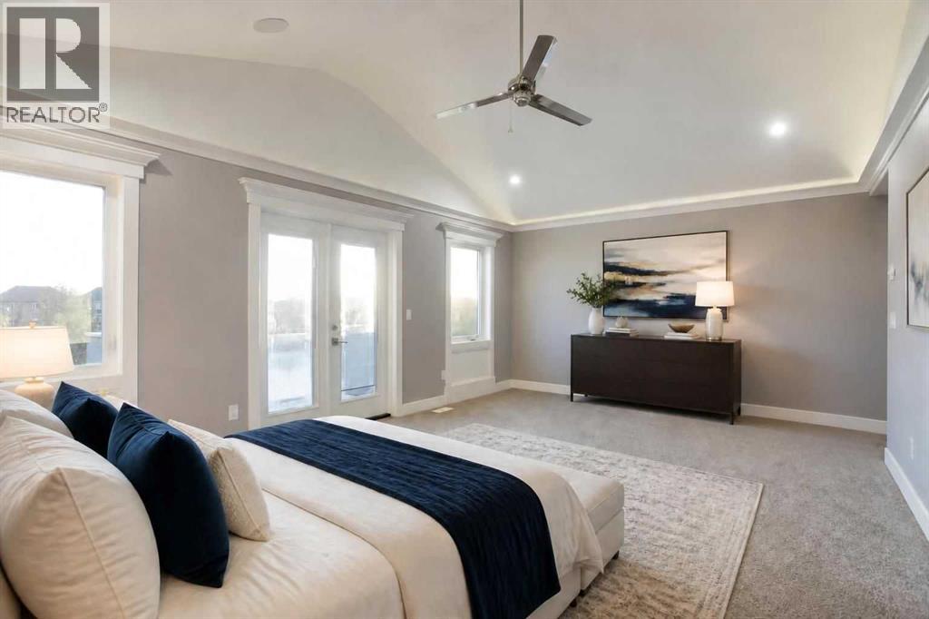 160 Kinniburgh Loop - photo 24