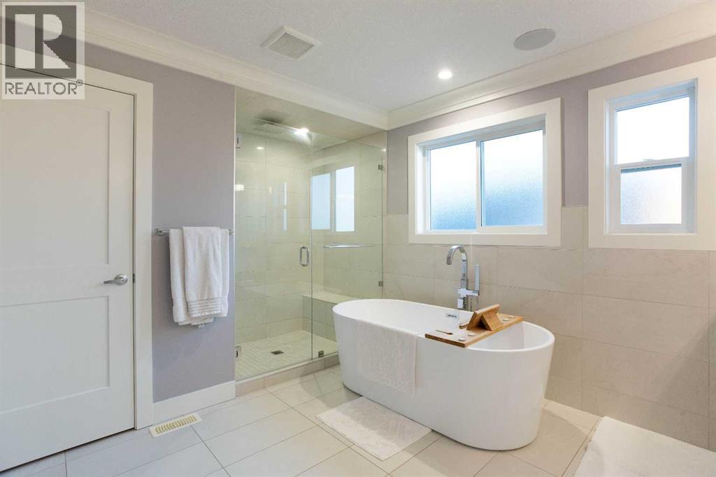 160 Kinniburgh Loop - photo 25
