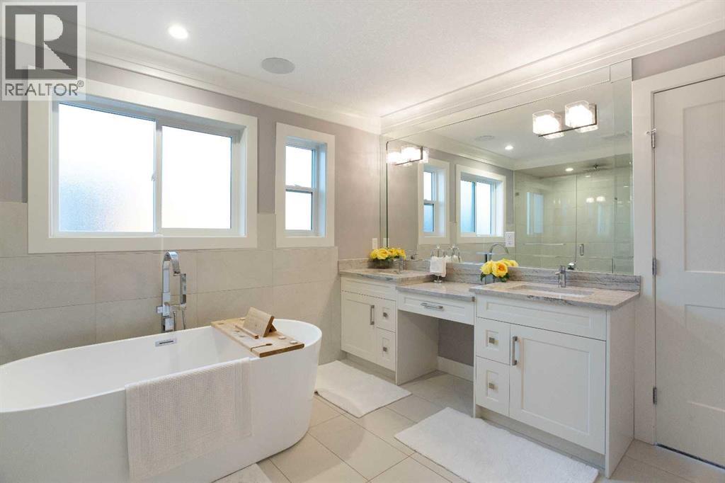 160 Kinniburgh Loop - photo 26