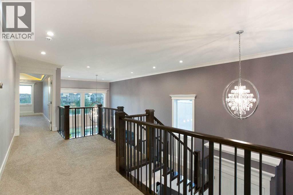 160 Kinniburgh Loop - photo 28