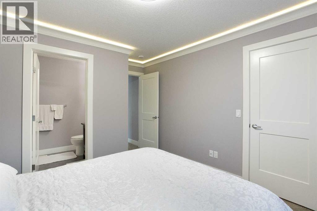 160 Kinniburgh Loop - photo 30