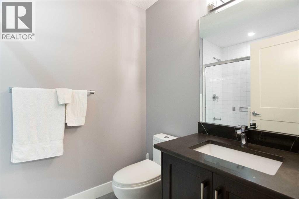 160 Kinniburgh Loop - photo 31
