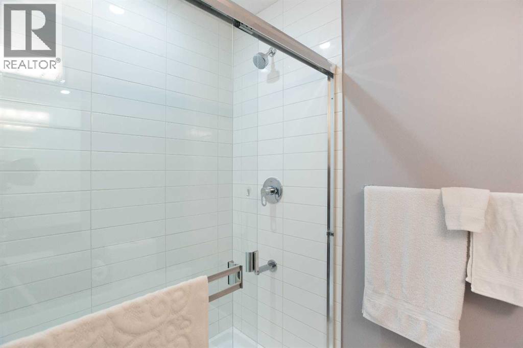 160 Kinniburgh Loop - photo 32