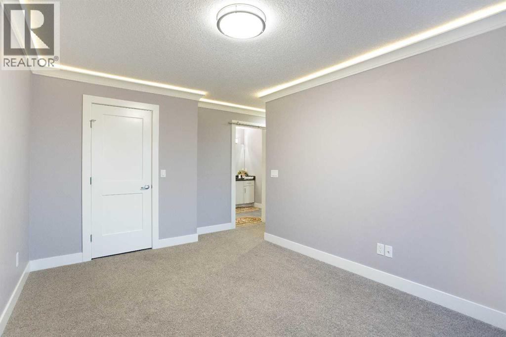 160 Kinniburgh Loop - photo 36