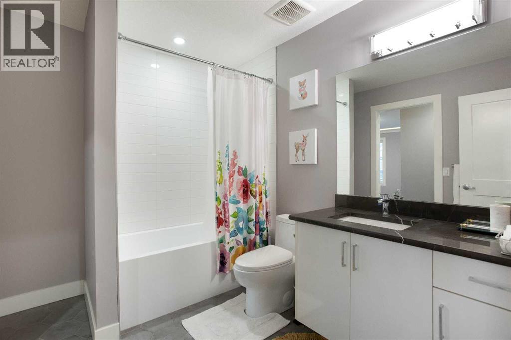 160 Kinniburgh Loop - photo 37