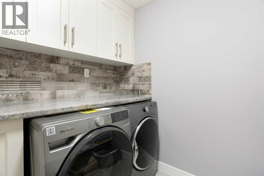 160 Kinniburgh Loop - photo 38