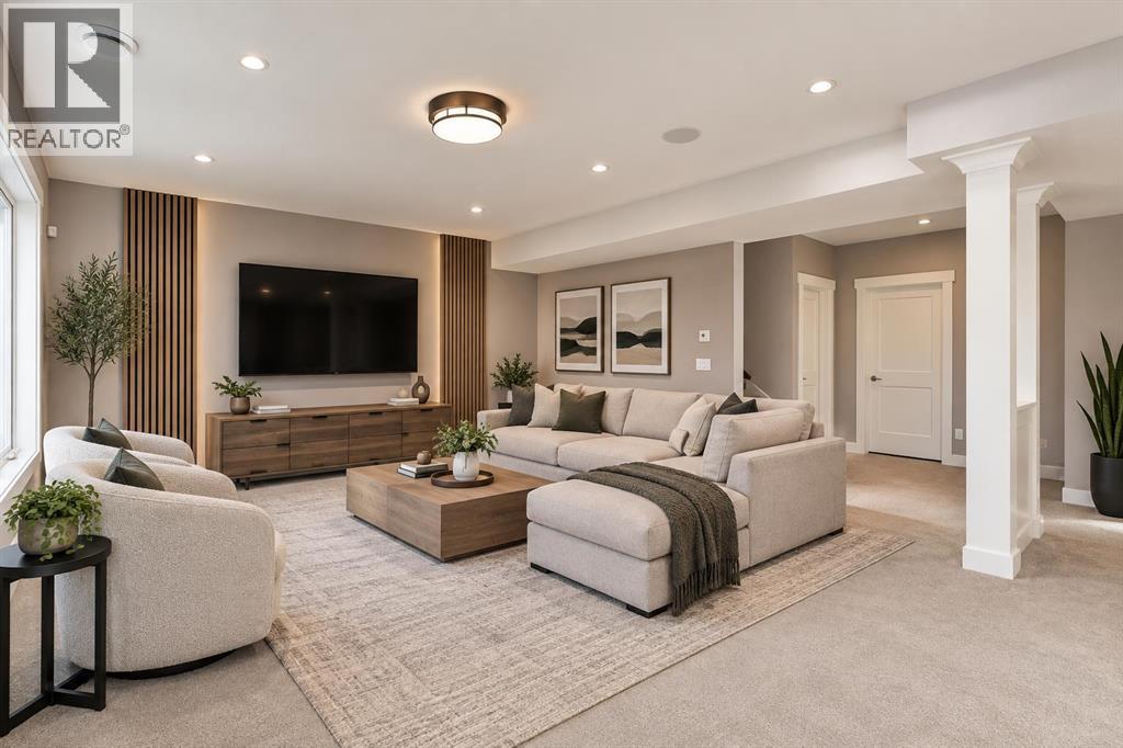 160 Kinniburgh Loop - photo 39