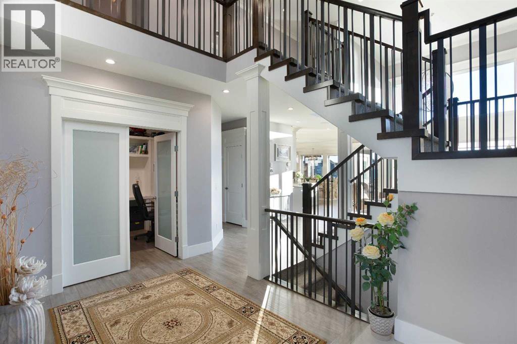 160 Kinniburgh Loop - photo 4