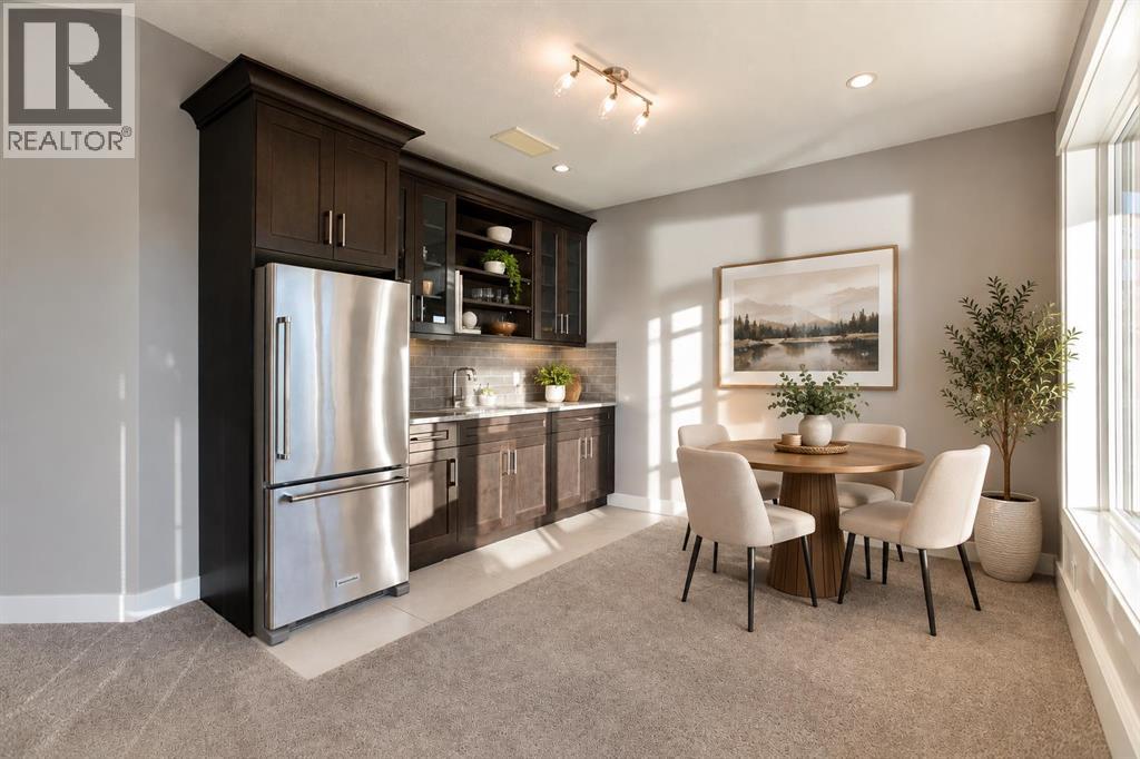 160 Kinniburgh Loop - photo 40