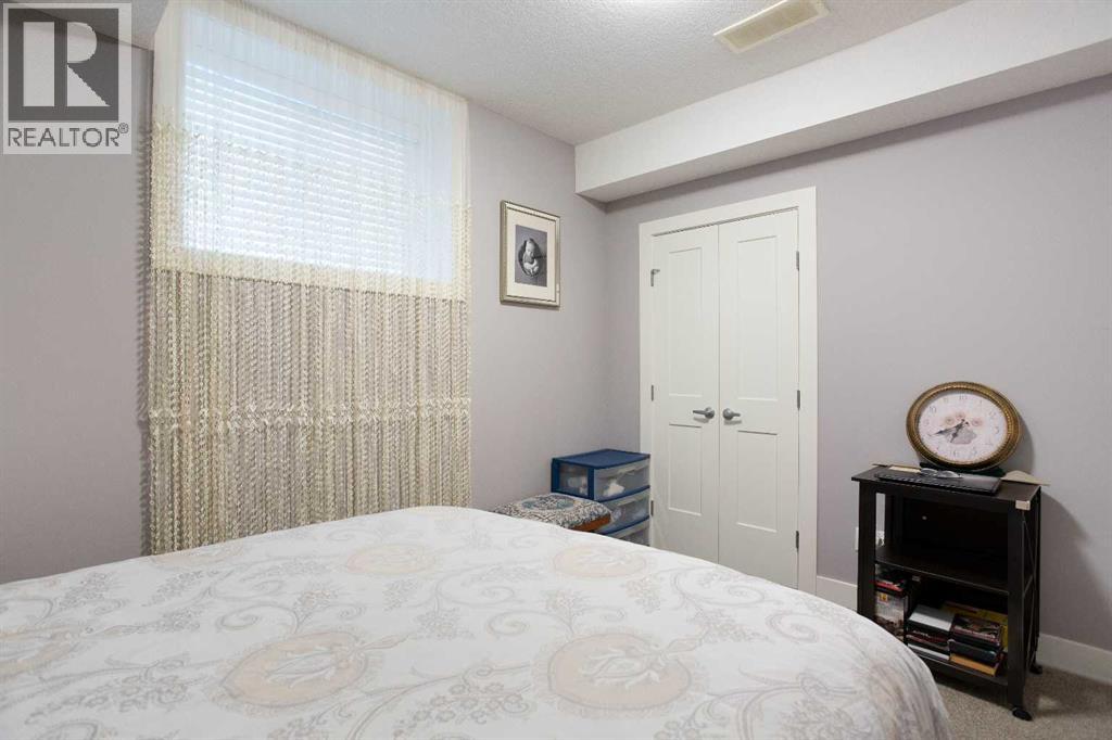 160 Kinniburgh Loop - photo 42