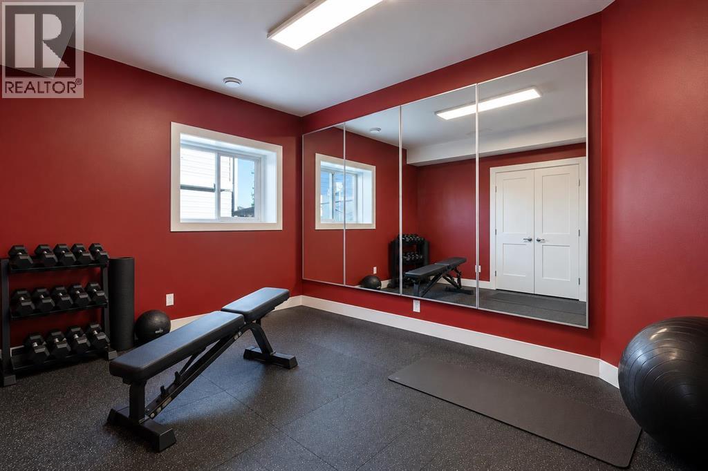 160 Kinniburgh Loop - photo 43