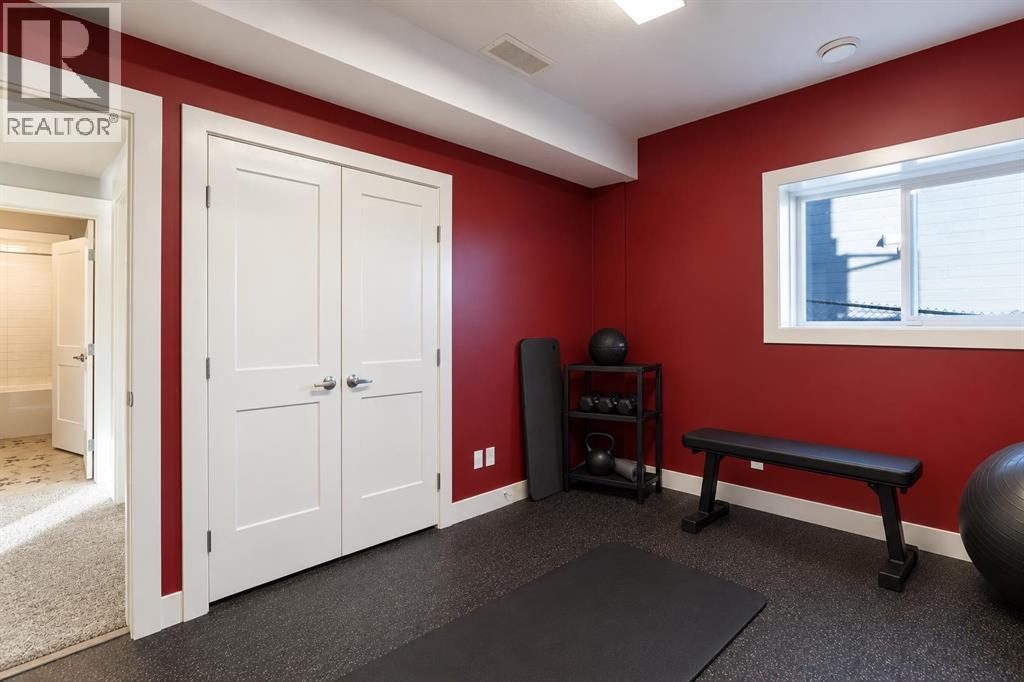 160 Kinniburgh Loop - photo 44