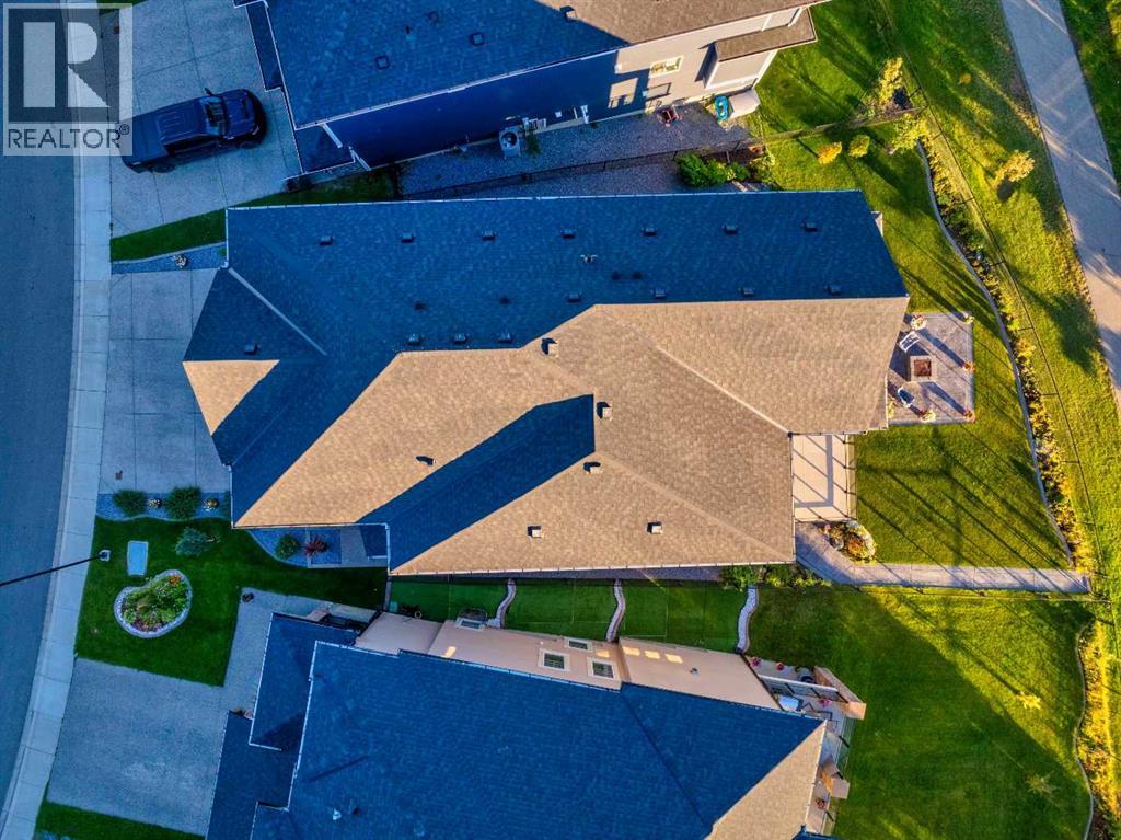 160 Kinniburgh Loop - photo 50