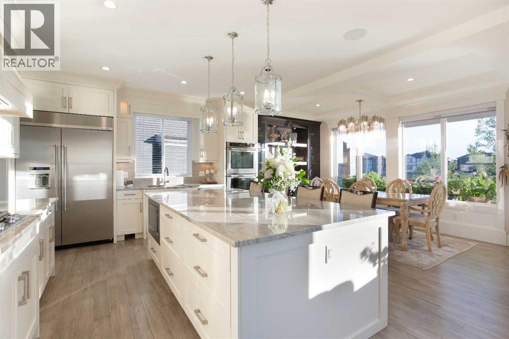 160 Kinniburgh Loop - photo 8