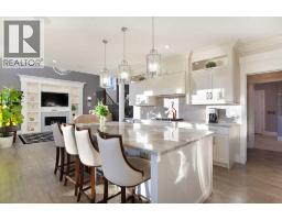 4pc Bathroom - 160 Kinniburgh Loop, Chestermere, AB T1X0V1 Photo 10