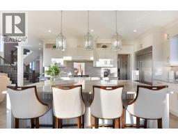 5pc Bathroom - 160 Kinniburgh Loop, Chestermere, AB T1X0V1 Photo 11