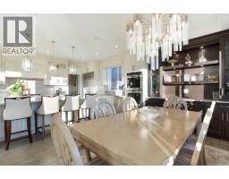 Primary Bedroom - 160 Kinniburgh Loop, Chestermere, AB T1X0V1 Photo 16