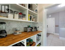 Other - 160 Kinniburgh Loop, Chestermere, AB T1X0V1 Photo 17