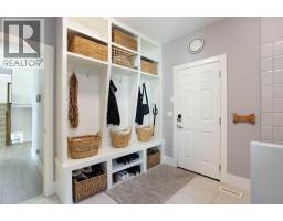 5pc Bathroom - 160 Kinniburgh Loop, Chestermere, AB T1X0V1 Photo 18