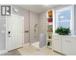 Other - 160 Kinniburgh Loop, Chestermere, AB T1X0V1 Photo 19