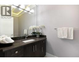 Bedroom - 160 Kinniburgh Loop, Chestermere, AB T1X0V1 Photo 21