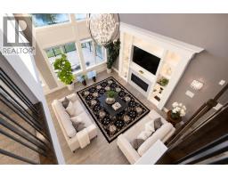 Recreational, Games room - 160 Kinniburgh Loop, Chestermere, AB T1X0V1 Photo 22