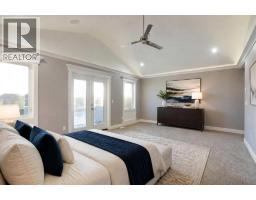 160 Kinniburgh Loop, Chestermere, AB T1X0V1 Photo 24