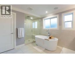 160 Kinniburgh Loop, Chestermere, AB T1X0V1 Photo 25