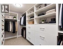 160 Kinniburgh Loop, Chestermere, AB T1X0V1 Photo 27