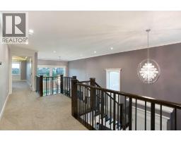 160 Kinniburgh Loop, Chestermere, AB T1X0V1 Photo 28