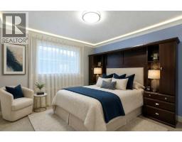 160 Kinniburgh Loop, Chestermere, AB T1X0V1 Photo 29